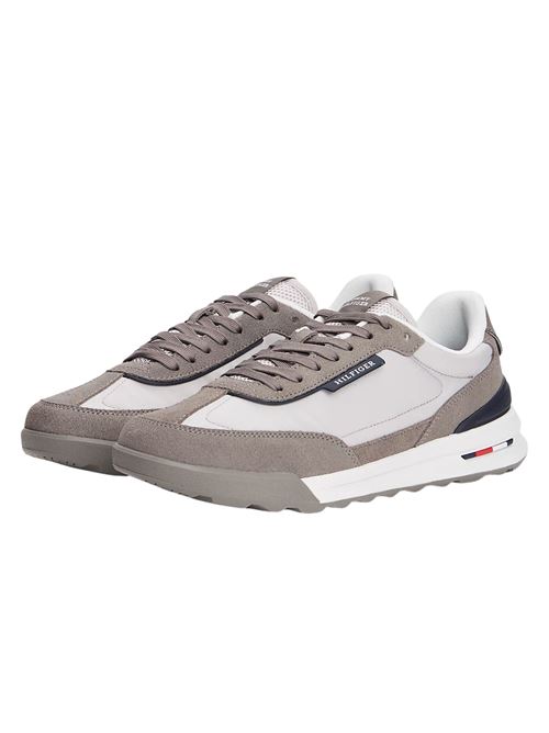  Tommy Hilfiger | FM0FM05523PQ8
